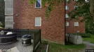 Lägenhet att hyra, Söderort, Björksundsslingan<span class="blurred street-number" onclick="ProcessAdRequest(6093196)"><span class="hint">Se väg-nr</span>[xxxxxxxx]</span><span class="hglt"> (endast byte)</span>