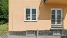 Lägenhet att hyra, Västerort, Beckomberga Ängsväg<span class="blurred street-number" onclick="ProcessAdRequest(6093200)"><span class="hint">Se väg-nr</span>[xxxxxxxx]</span><span class="hglt"> (endast byte)</span>