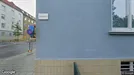 Lägenhet att hyra, Malmö Centrum, Ystadsgatan<span class="blurred street-number" onclick="ProcessAdRequest(6093204)"><span class="hint">Se väg-nr</span>[xxxxxxxx]</span><span class="hglt"> (endast byte)</span>