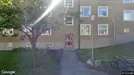 Lägenhet att hyra, Västerort, Enspännargatan<span class="blurred street-number" onclick="ProcessAdRequest(6093206)"><span class="hint">Se väg-nr</span>[xxxxxxxx]</span><span class="hglt"> (endast byte)</span>