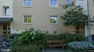 Lägenhet att hyra, Askim-Frölunda-Högsbo, Flygradiogatan<span class="blurred street-number" onclick="ProcessAdRequest(6093208)"><span class="hint">Se väg-nr</span>[xxxxxxxx]</span><span class="hglt"> (endast byte)</span>