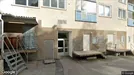 Lägenhet att hyra, Solna, Rådjursstigen<span class="blurred street-number" onclick="ProcessAdRequest(6093209)"><span class="hint">Se väg-nr</span>[xxxxxxxx]</span><span class="hglt"> (endast byte)</span>