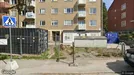 Lägenhet att hyra, Sundbyberg, Friluftsvägen<span class="blurred street-number" onclick="ProcessAdRequest(6093213)"><span class="hint">Se väg-nr</span>[xxxxxxxx]</span><span class="hglt"> (endast byte)</span>