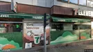 Lägenhet att hyra, Göteborg Centrum, Kungsportsavenyn<span class="blurred street-number" onclick="ProcessAdRequest(6093214)"><span class="hint">Se väg-nr</span>[xxxxxxxx]</span><span class="hglt"> (endast byte)</span>