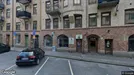 Lägenhet att hyra, Göteborg Centrum, Sveagatan<span class="blurred street-number" onclick="ProcessAdRequest(6093215)"><span class="hint">Se väg-nr</span>[xxxxxxxx]</span><span class="hglt"> (endast byte)</span>