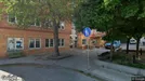 Lägenhet att hyra, Söderort, Lillåvägen<span class="blurred street-number" onclick="ProcessAdRequest(6093216)"><span class="hint">Se väg-nr</span>[xxxxxxxx]</span><span class="hglt"> (endast byte)</span>