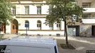 Lägenhet att hyra, Södermalm, Bränkyrkogatan<span class="blurred street-number" onclick="ProcessAdRequest(6093217)"><span class="hint">Se väg-nr</span>[xxxxxxxx]</span><span class="hglt"> (endast byte)</span>