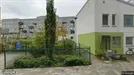 Lägenhet att hyra, Limhamn/Bunkeflo, Limhamsvägen<span class="blurred street-number" onclick="ProcessAdRequest(6093218)"><span class="hint">Se väg-nr</span>[xxxxxxxx]</span><span class="hglt"> (endast byte)</span>