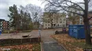 Lägenhet att hyra, Sollentuna, Ribbings väg<span class="blurred street-number" onclick="ProcessAdRequest(6093219)"><span class="hint">Se väg-nr</span>[xxxxxxxx]</span><span class="hglt"> (endast byte)</span>