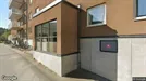 Lägenhet att hyra, Uppsala, Döbelnsgatan<span class="blurred street-number" onclick="ProcessAdRequest(6093220)"><span class="hint">Se väg-nr</span>[xxxxxxxx]</span><span class="hglt"> (endast byte)</span>