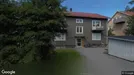 Lägenhet att hyra, Umeå, Bryggargatan<span class="blurred street-number" onclick="ProcessAdRequest(6093224)"><span class="hint">Se väg-nr</span>[xxxxxxxx]</span><span class="hglt"> (endast byte)</span>