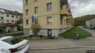 Lägenhet att hyra, Majorna-Linné, Hålekärrsgatan<span class="blurred street-number" onclick="ProcessAdRequest(6093227)"><span class="hint">Se väg-nr</span>[xxxxxxxx]</span><span class="hglt"> (endast byte)</span>