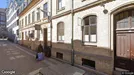 Lägenhet att hyra, Göteborg Centrum, Vallgatan<span class="blurred street-number" onclick="ProcessAdRequest(6093230)"><span class="hint">Se väg-nr</span>[xxxxxxxx]</span><span class="hglt"> (endast byte)</span>
