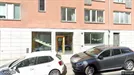 Lägenhet att hyra, Kungsholmen, Hornsbergsvägen<span class="blurred street-number" onclick="ProcessAdRequest(6093233)"><span class="hint">Se väg-nr</span>[xxxxxxxx]</span><span class="hglt"> (endast byte)</span>