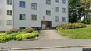 Lägenhet att hyra, Västerort, Kvarnhagsgatan<span class="blurred street-number" onclick="ProcessAdRequest(6093234)"><span class="hint">Se väg-nr</span>[xxxxxxxx]</span><span class="hglt"> (endast byte)</span>