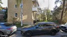 Lägenhet att hyra, Västerort, Byggmästarvägen<span class="blurred street-number" onclick="ProcessAdRequest(6093238)"><span class="hint">Se väg-nr</span>[xxxxxxxx]</span><span class="hglt"> (endast byte)</span>