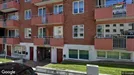 Lägenhet att hyra, Johanneberg, Eklandagatan<span class="blurred street-number" onclick="ProcessAdRequest(6093241)"><span class="hint">Se väg-nr</span>[xxxxxxxx]</span><span class="hglt"> (endast byte)</span>