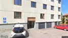 Lägenhet att hyra, Örgryte-Härlanda, Wrangelsgatan<span class="blurred street-number" onclick="ProcessAdRequest(6093243)"><span class="hint">Se väg-nr</span>[xxxxxxxx]</span><span class="hglt"> (endast byte)</span>