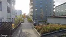 Lägenhet att hyra, Söderort, Nordmarksvägen<span class="blurred street-number" onclick="ProcessAdRequest(6093245)"><span class="hint">Se väg-nr</span>[xxxxxxxx]</span><span class="hglt"> (endast byte)</span>