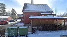 Lägenhet att hyra, Umeå, Rotegränd<span class="blurred street-number" onclick="ProcessAdRequest(6093255)"><span class="hint">Se väg-nr</span>[xxxxxxxx]</span><span class="hglt"> (endast byte)</span>