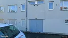 Lägenhet att hyra, Söderort, Brunskogsbacken<span class="blurred street-number" onclick="ProcessAdRequest(6093260)"><span class="hint">Se väg-nr</span>[xxxxxxxx]</span><span class="hglt"> (endast byte)</span>