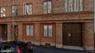 Lägenhet att hyra, Johanneberg, Lundgrensgatan<span class="blurred street-number" onclick="ProcessAdRequest(6093268)"><span class="hint">Se väg-nr</span>[xxxxxxxx]</span><span class="hglt"> (endast byte)</span>