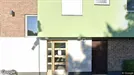 Lägenhet att hyra, Botkyrka, Norsborg, Alhagsvägen<span class="blurred street-number" onclick="ProcessAdRequest(6093272)"><span class="hint">Se väg-nr</span>[xxxxxxxx]</span><span class="hglt"> (endast byte)</span>