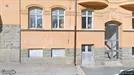 Lägenhet att hyra, Solna, Vintervägen<span class="blurred street-number" onclick="ProcessAdRequest(6093275)"><span class="hint">Se väg-nr</span>[xxxxxxxx]</span><span class="hglt"> (endast byte)</span>