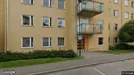 Lägenhet att hyra, Söderort, Skidskyttevägen<span class="blurred street-number" onclick="ProcessAdRequest(6093276)"><span class="hint">Se väg-nr</span>[xxxxxxxx]</span><span class="hglt"> (endast byte)</span>