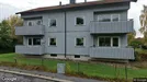 Lägenhet att hyra, Kungsbacka, Furugatan<span class="blurred street-number" onclick="ProcessAdRequest(6093278)"><span class="hint">Se väg-nr</span>[xxxxxxxx]</span><span class="hglt"> (endast byte)</span>