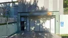 Lägenhet att hyra, Västerort, Sibeliusgången<span class="blurred street-number" onclick="ProcessAdRequest(6093280)"><span class="hint">Se väg-nr</span>[xxxxxxxx]</span><span class="hglt"> (endast byte)</span>