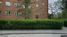 Lägenhet att hyra, Söderort, Schlytersvägen<span class="blurred street-number" onclick="ProcessAdRequest(6093283)"><span class="hint">Se väg-nr</span>[xxxxxxxx]</span><span class="hglt"> (endast byte)</span>