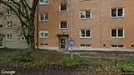 Lägenhet att hyra, Gävle, Luthergatan<span class="blurred street-number" onclick="ProcessAdRequest(6093286)"><span class="hint">Se väg-nr</span>[xxxxxxxx]</span><span class="hglt"> (endast byte)</span>
