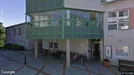 Lägenhet att hyra, Solna, Himlabacken<span class="blurred street-number" onclick="ProcessAdRequest(6093287)"><span class="hint">Se väg-nr</span>[xxxxxxxx]</span><span class="hglt"> (endast byte)</span>