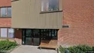 Lägenhet att hyra, Norrköping, Vilbergsgatan<span class="blurred street-number" onclick="ProcessAdRequest(6093290)"><span class="hint">Se väg-nr</span>[xxxxxxxx]</span><span class="hglt"> (endast byte)</span>