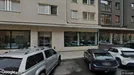 Lägenhet att hyra, Södermalm, Blekingegatan<span class="blurred street-number" onclick="ProcessAdRequest(6093291)"><span class="hint">Se väg-nr</span>[xxxxxxxx]</span><span class="hglt"> (endast byte)</span>