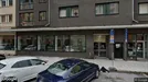Lägenhet att hyra, Södermalm, Blekingegatan<span class="blurred street-number" onclick="ProcessAdRequest(6093291)"><span class="hint">Se väg-nr</span>[xxxxxxxx]</span><span class="hglt"> (endast byte)</span>