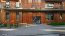 Lägenhet att hyra, Söderort, Skodonsvägen<span class="blurred street-number" onclick="ProcessAdRequest(6093297)"><span class="hint">Se väg-nr</span>[xxxxxxxx]</span><span class="hglt"> (endast byte)</span>