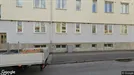 Lägenhet att hyra, Lundby, Tunnbindaregatan<span class="blurred street-number" onclick="ProcessAdRequest(6093298)"><span class="hint">Se väg-nr</span>[xxxxxxxx]</span><span class="hglt"> (endast byte)</span>