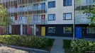 Lägenhet att hyra, Söderort, Karin Larssons Väg<span class="blurred street-number" onclick="ProcessAdRequest(6093299)"><span class="hint">Se väg-nr</span>[xxxxxxxx]</span><span class="hglt"> (endast byte)</span>