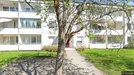 Lägenhet att hyra, Haninge, Jordbro, Kullerstensvägen<span class="blurred street-number" onclick="ProcessAdRequest(6093302)"><span class="hint">Se väg-nr</span>[xxxxxxxx]</span><span class="hglt"> (endast byte)</span>