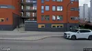Lägenhet att hyra, Sundbyberg, Hamngatan<span class="blurred street-number" onclick="ProcessAdRequest(6093304)"><span class="hint">Se väg-nr</span>[xxxxxxxx]</span><span class="hglt"> (endast byte)</span>