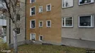 Lägenhet att hyra, Söderort, Ätravägen<span class="blurred street-number" onclick="ProcessAdRequest(6093305)"><span class="hint">Se väg-nr</span>[xxxxxxxx]</span><span class="hglt"> (endast byte)</span>