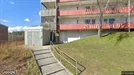 Lägenhet att hyra, Kungälv, Ytterby, Hällebergsgatan<span class="blurred street-number" onclick="ProcessAdRequest(6093314)"><span class="hint">Se väg-nr</span>[xxxxxxxx]</span><span class="hglt"> (endast byte)</span>