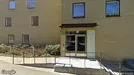 Lägenhet att hyra, Västerort, Lyckselevägen<span class="blurred street-number" onclick="ProcessAdRequest(6093315)"><span class="hint">Se väg-nr</span>[xxxxxxxx]</span><span class="hglt"> (endast byte)</span>