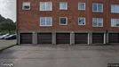 Lägenhet att hyra, Örgryte-Härlanda, Träkilsgatan<span class="blurred street-number" onclick="ProcessAdRequest(6093325)"><span class="hint">Se väg-nr</span>[xxxxxxxx]</span><span class="hglt"> (endast byte)</span>