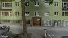Lägenhet att hyra, Kungsholmen, John Ericssonsgatan<span class="blurred street-number" onclick="ProcessAdRequest(6093327)"><span class="hint">Se väg-nr</span>[xxxxxxxx]</span><span class="hglt"> (endast byte)</span>