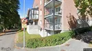 Lägenhet att hyra, Mölndal, Störtfjällsg<span class="blurred street-number" onclick="ProcessAdRequest(6093333)"><span class="hint">Se väg-nr</span>[xxxxxxxx]</span><span class="hglt"> (endast byte)</span>