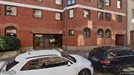Lägenhet att hyra, Örgryte-Härlanda, Burgårdsgatan<span class="blurred street-number" onclick="ProcessAdRequest(6093334)"><span class="hint">Se väg-nr</span>[xxxxxxxx]</span><span class="hglt"> (endast byte)</span>