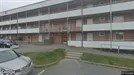 Lägenhet att hyra, Västerort, Hjulsta backar<span class="blurred street-number" onclick="ProcessAdRequest(6093338)"><span class="hint">Se väg-nr</span>[xxxxxxxx]</span><span class="hglt"> (endast byte)</span>